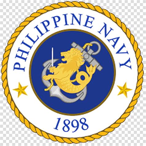 philippine army png|File : Seal of the Philippine Army.svg .